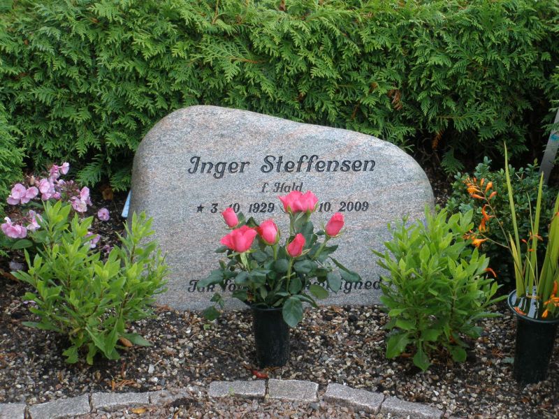 Inger Steffensen.JPG